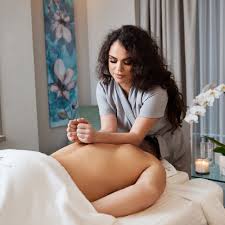 Thai Body Massage Service Patlauni Mathura 7827271336,Mathura,Services,Free Classifieds,Post Free Ads,77traders.com